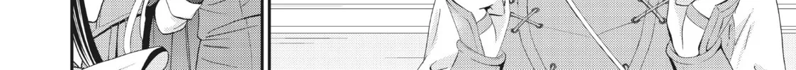 Saving 80,000 Gold in Another World for my Retirement Chapter 18 page 8 - 