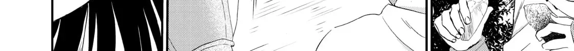 Saving 80,000 Gold in Another World for my Retirement Chapter 2.1 page 16 - 