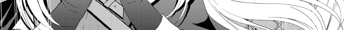 Saving 80,000 Gold in Another World for my Retirement Chapter 2.1 page 26 - 