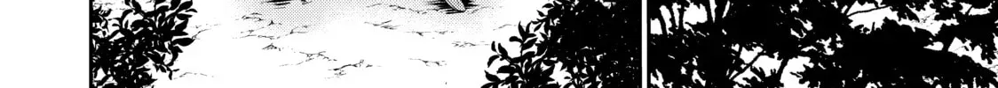 Saving 80,000 Gold in Another World for my Retirement Chapter 2.1 page 4 - 