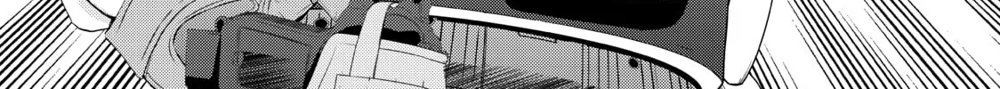 Saving 80,000 Gold in Another World for my Retirement Chapter 2.1 page 32 - 