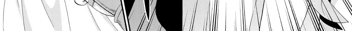 Saving 80,000 Gold in Another World for my Retirement Chapter 2.1 page 44 - 
