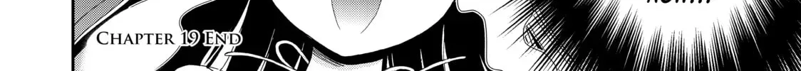 Saving 80,000 Gold in Another World for my Retirement Chapter 2.1 page 48 - 