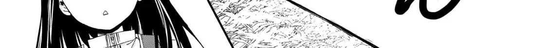 Saving 80,000 Gold in Another World for my Retirement Chapter 2.1 page 10 - 
