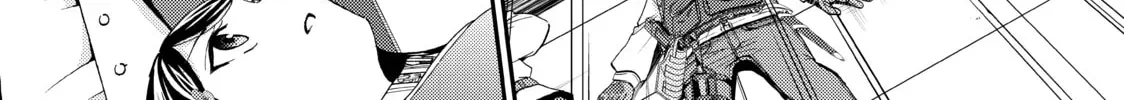 Saving 80,000 Gold in Another World for my Retirement Chapter 2.3 page 14 - 