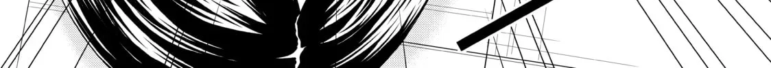 Saving 80,000 Gold in Another World for my Retirement Chapter 2.3 page 16 - 