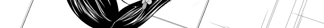 Saving 80,000 Gold in Another World for my Retirement Chapter 2.3 page 18 - 