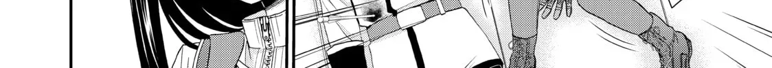 Saving 80,000 Gold in Another World for my Retirement Chapter 2.3 page 20 - 