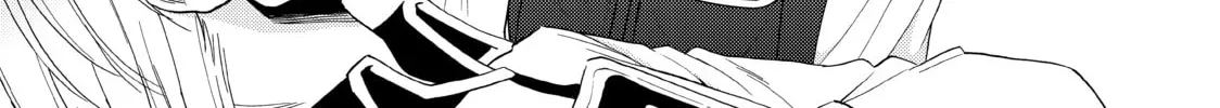 Saving 80,000 Gold in Another World for my Retirement Chapter 2.3 page 24 - 