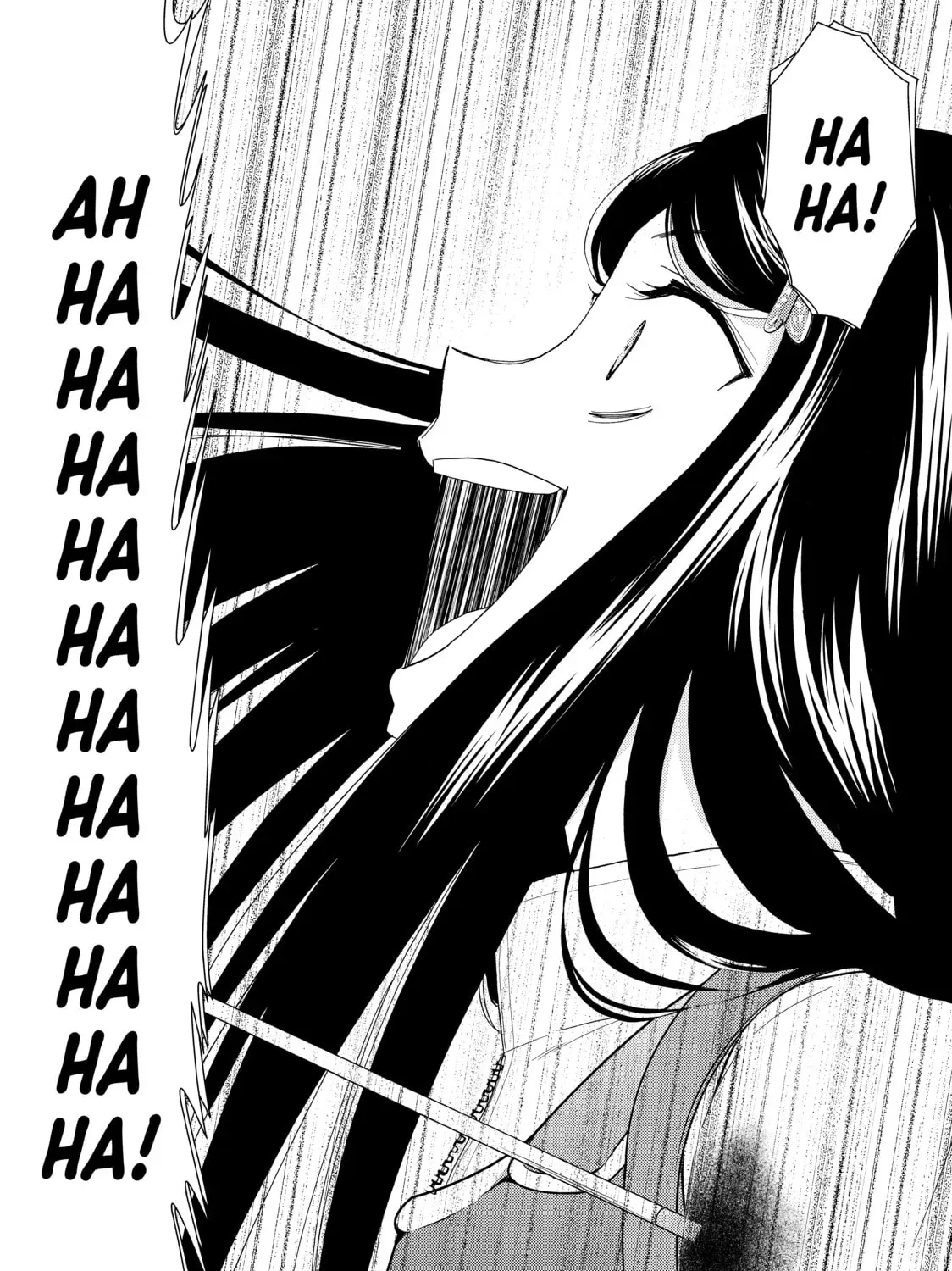 Saving 80,000 Gold in Another World for my Retirement Chapter 2.3 page 29 - 