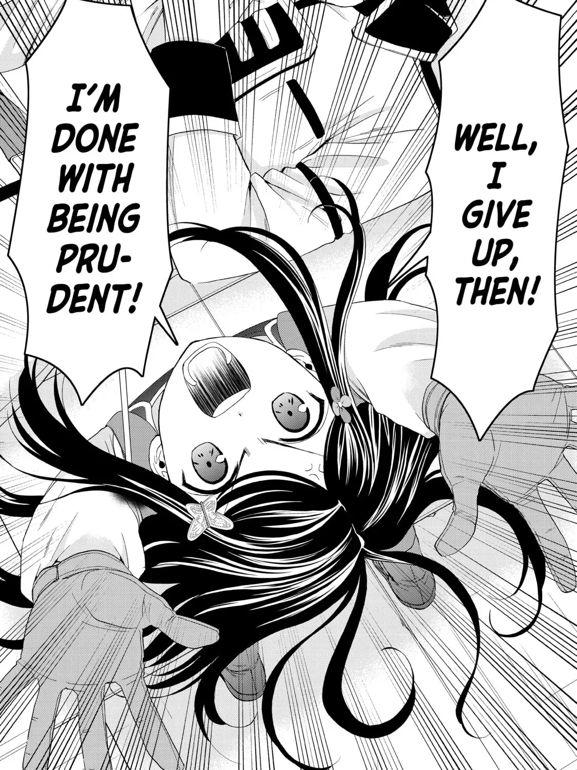 Saving 80,000 Gold in Another World for my Retirement Chapter 2.3 page 35 - 