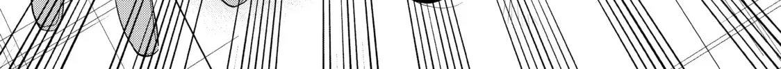 Saving 80,000 Gold in Another World for my Retirement Chapter 2.3 page 36 - 