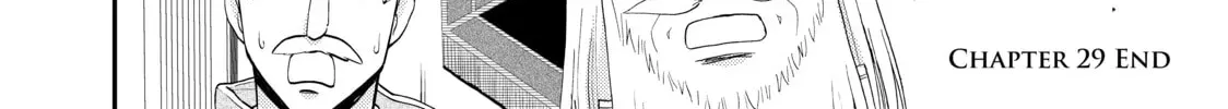 Saving 80,000 Gold in Another World for my Retirement Chapter 2.3 page 44 - 