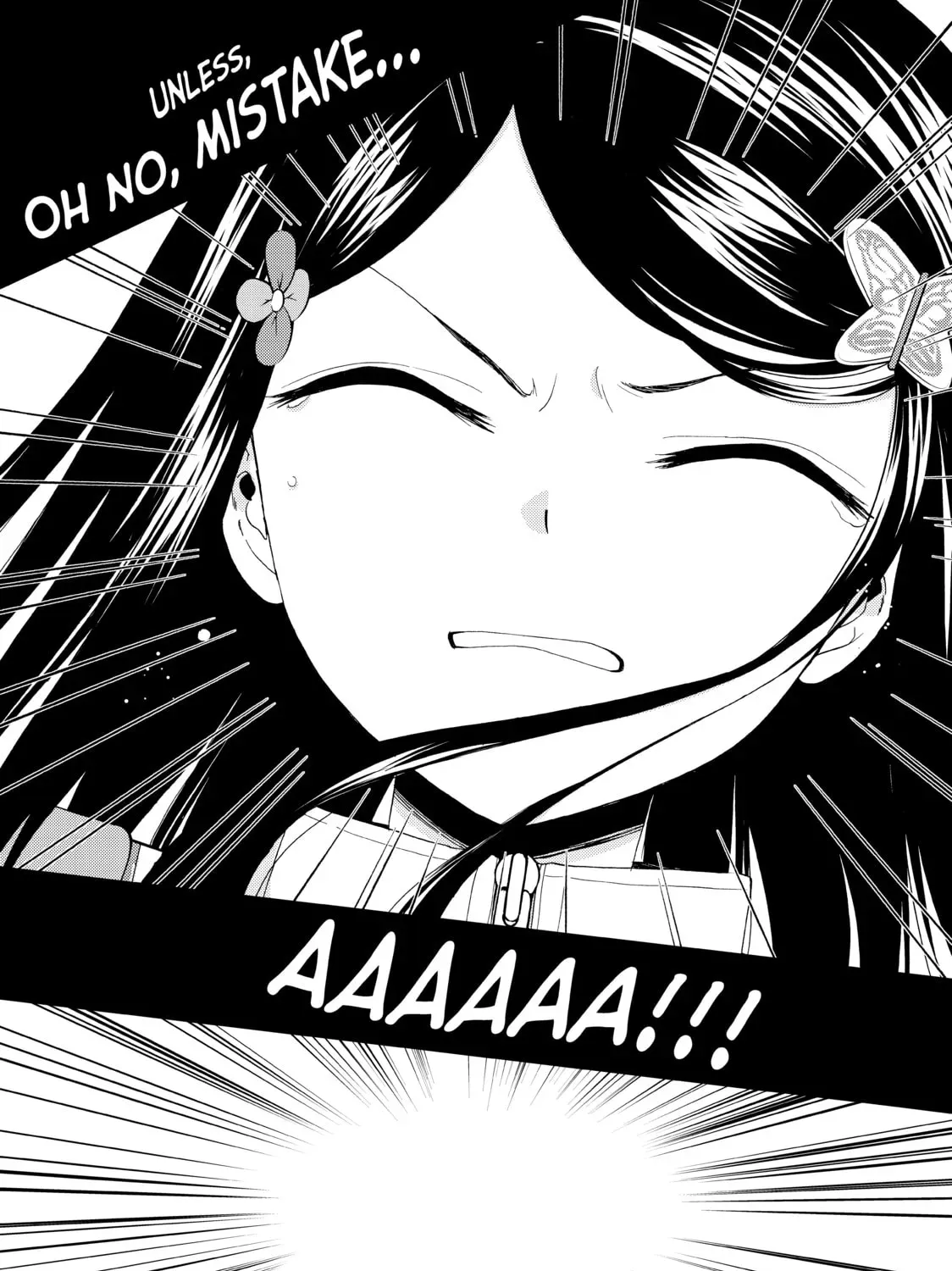 Saving 80,000 Gold in Another World for my Retirement Chapter 2.3 page 9 - 