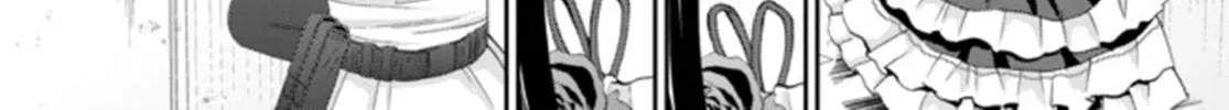 Saving 80,000 Gold in Another World for my Retirement Chapter 2.4 page 12 - 