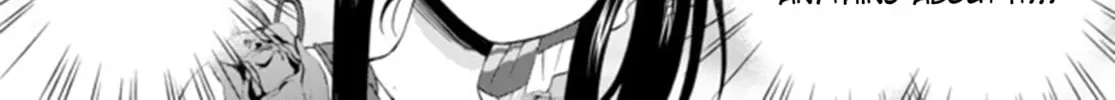 Saving 80,000 Gold in Another World for my Retirement Chapter 2.4 page 16 - 