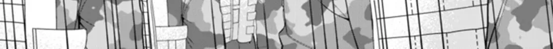 Saving 80,000 Gold in Another World for my Retirement Chapter 2.4 page 6 - 