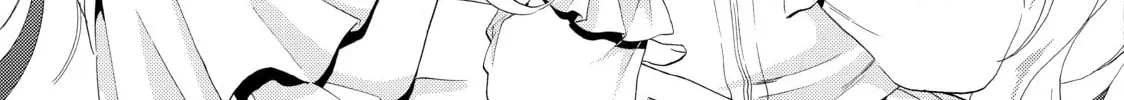 Saving 80,000 Gold in Another World for my Retirement Chapter 2.6 page 2 - 