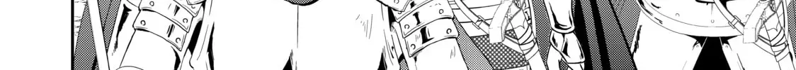 Saving 80,000 Gold in Another World for my Retirement Chapter 2.6 page 12 - 