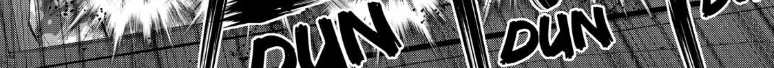 Saving 80,000 Gold in Another World for my Retirement Chapter 2.6 page 16 - 