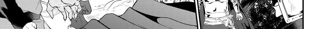 Saving 80,000 Gold in Another World for my Retirement Chapter 2.6 page 22 - 