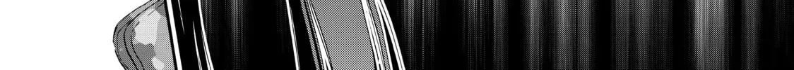Saving 80,000 Gold in Another World for my Retirement Chapter 2.6 page 26 - 