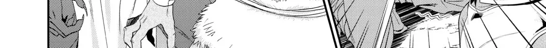 Saving 80,000 Gold in Another World for my Retirement Chapter 2.6 page 32 - 