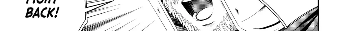 Saving 80,000 Gold in Another World for my Retirement Chapter 2.6 page 38 - 