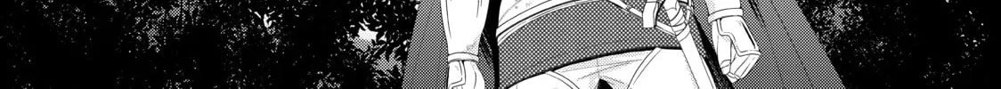 Saving 80,000 Gold in Another World for my Retirement Chapter 2.6 page 40 - 
