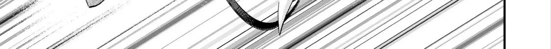 Saving 80,000 Gold in Another World for my Retirement Chapter 2.6 page 42 - 