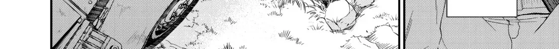 Saving 80,000 Gold in Another World for my Retirement Chapter 2.6 page 48 - 