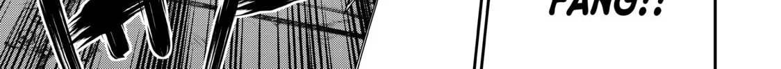 Saving 80,000 Gold in Another World for my Retirement Chapter 2.6 page 50 - 