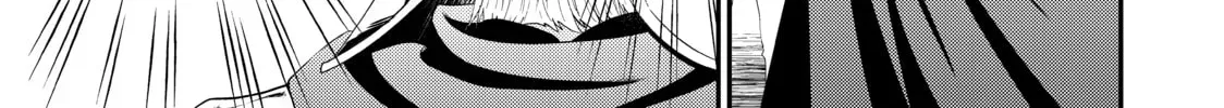 Saving 80,000 Gold in Another World for my Retirement Chapter 2.6 page 6 - 