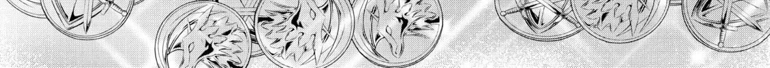 Saving 80,000 Gold in Another World for my Retirement Chapter 2.6 page 70 - 
