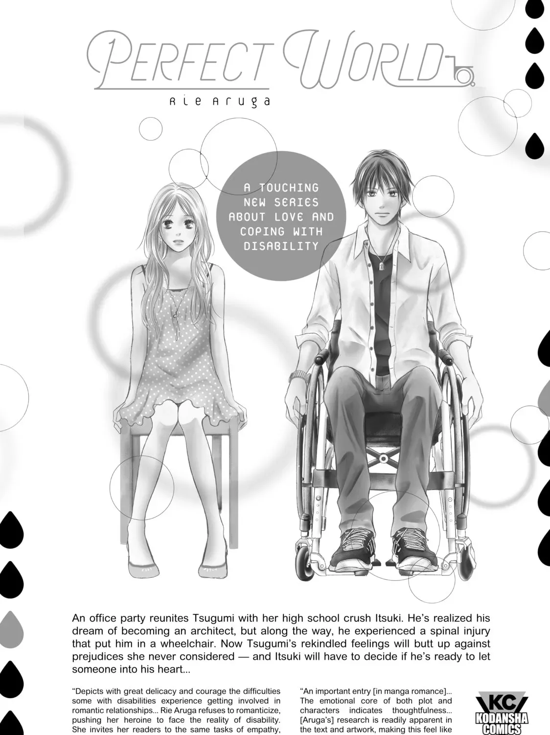 Saving 80,000 Gold in Another World for my Retirement Chapter 2.6 page 71 - 