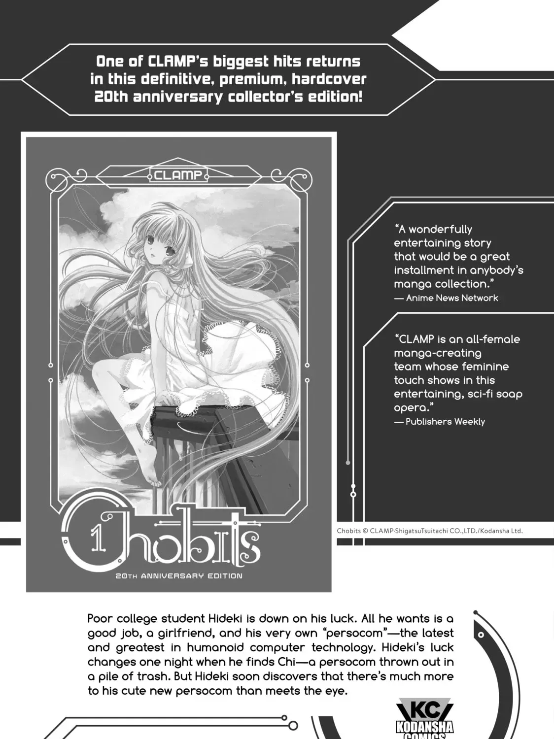 Saving 80,000 Gold in Another World for my Retirement Chapter 2.6 page 81 - 
