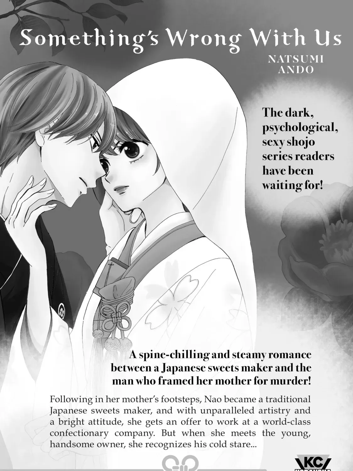 Saving 80,000 Gold in Another World for my Retirement Chapter 2.6 page 87 - 