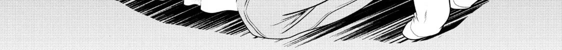 Saving 80,000 Gold in Another World for my Retirement Chapter 2.7 page 2 - 