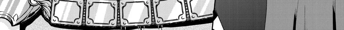 Saving 80,000 Gold in Another World for my Retirement Chapter 2.7 page 12 - 