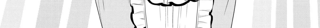 Saving 80,000 Gold in Another World for my Retirement Chapter 2.7 page 14 - 