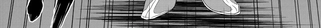 Saving 80,000 Gold in Another World for my Retirement Chapter 2.7 page 28 - 