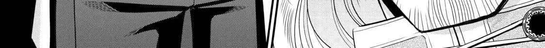 Saving 80,000 Gold in Another World for my Retirement Chapter 2.7 page 30 - 