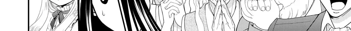 Saving 80,000 Gold in Another World for my Retirement Chapter 2.7 page 4 - 