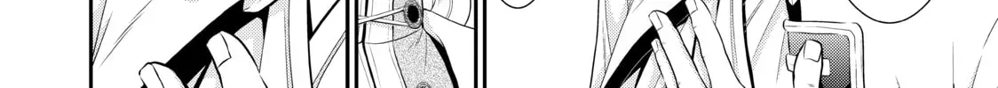 Saving 80,000 Gold in Another World for my Retirement Chapter 2.7 page 32 - 