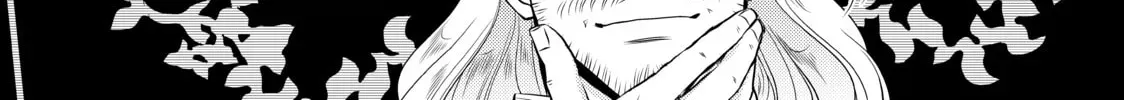 Saving 80,000 Gold in Another World for my Retirement Chapter 2.7 page 34 - 