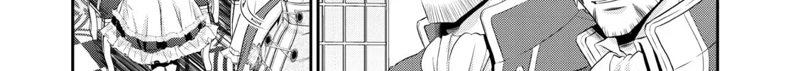 Saving 80,000 Gold in Another World for my Retirement Chapter 2.7 page 36 - 