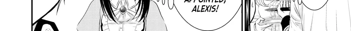 Saving 80,000 Gold in Another World for my Retirement Chapter 2.7 page 40 - 