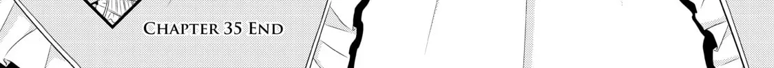 Saving 80,000 Gold in Another World for my Retirement Chapter 2.7 page 42 - 