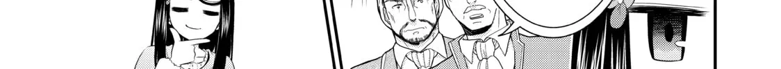 Saving 80,000 Gold in Another World for my Retirement Chapter 2.7 page 6 - 