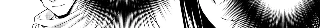Saving 80,000 Gold in Another World for my Retirement Chapter 2.8 page 12 - 